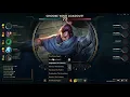 Solo Yas Penta How To Video