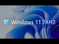 Windows 11 24H2 Will not install on PCs without SSE4 2 or Popcnt instruction set