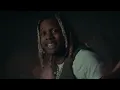 Lil Durk - Stay Down feat. 6lack & Young Thug (Official Music Video)