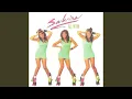 Download Lagu All of Me (The Boy Oh Boy Mix)
