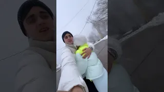 ياعمري Bessan Ismail بيسان اسماعيل 