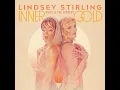 Inner Gold Live with Lindsey Stirling and Royal the Serpent
