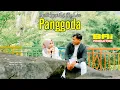 Download Lagu PANGGODA || Sari Maharani Feat. CiKey Lubis || Cipt. Asmil Nasution || Lagu Mandailing
