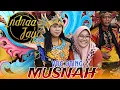 Download Lagu MUSNAH ~ VOC.OTING❗SINGA DEPOK INDRA JAYA SHOW ENDER KIDUL