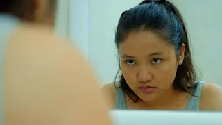 mimi full movie lersia play ah a en theih e