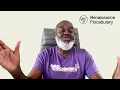 Flocabulary in the classroom