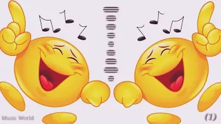 أفضل و أحلى   رنات هاتف مضحكة   نغمات رنين مضحكة دندنها