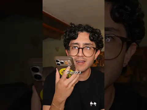 Peores Números para Llamar 🚫 Parte 2