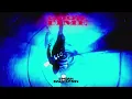 Emrah Karaduman - Good Time (Official Audio)