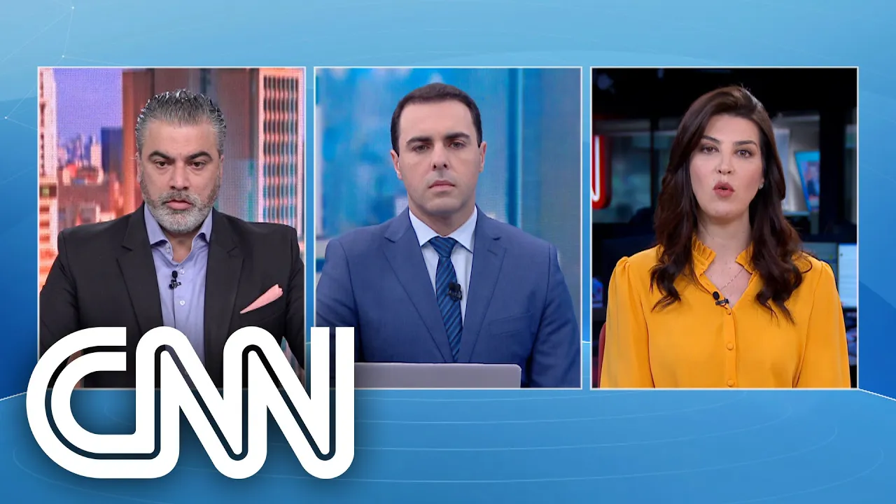 O Grande Debate: Juiz compromete isenção ao participar de ato político?