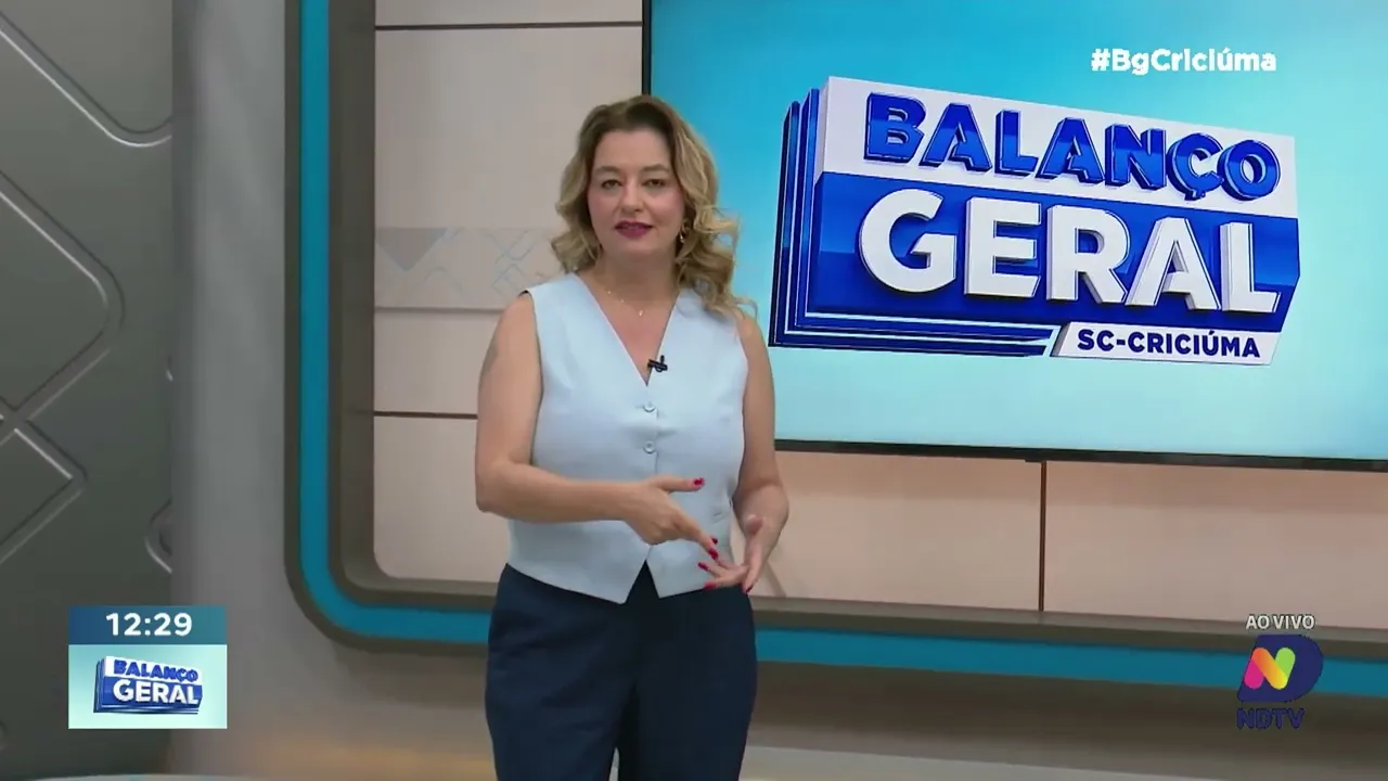 Maga Stopassoli: Jorginho em Chapecó: inaugurações sem João Rodrigues e polêmica dos Jasc