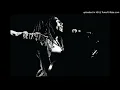 Bob Marley ft. Erykah Badu - No More Trouble