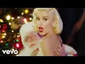Download Lagu Gwen Stefani - You Make It Feel Like Christmas ft. Blake Shelton