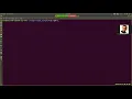 Using React-table-v6
