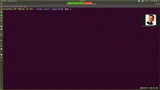 Using React-table-v6