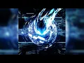 Download Lagu -PREY X SXID - VAZIO FUNK [1 HOUR] | PHONK 2024 | фанк