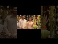 Download Lagu Hrithik Roshan and tiger Shroff entry scene war movie