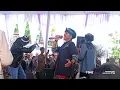 Download Lagu COPLOK ( NU Geulis NU Demplon ) - Oni Aprak Live Show
