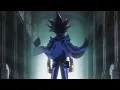Yu-Gi-Oh! - Yugi/Atem: "Words are Worthless" [AMV]