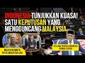 Download Lagu DPR Malaysia Ribut‼️ Satu Keputusan Indonesia Mengguncang Malaysia