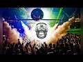 Download Lagu Katthu Adikkuthu 🍺 TAMIL SONG                           🎵    DJ REMIX 🎧