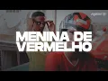 Download Lagu MC Menor JP - Menina de Vermelho (Letra)