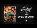 The Relentless - Cat s In The Cradle