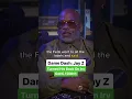Download Lagu Dame Dash: Jay Z Turned His Back On Irv Gotti, Not Me