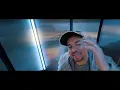 FLOW CELESTE (feat. Alex Zurdo) - Barajas