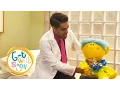 Download Lagu How Do Injections Help You? - Get Well Soon