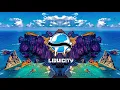 Monrroe - Never Too Old (ft. Emily Makis)