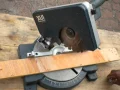xu1 mitre saw for ebay