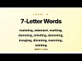 Today s NYT Spelling Bee Answers - August 14 2026