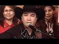 Download Lagu Tantowi Yahya - Rindu Lukisan