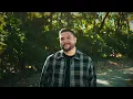 Micah Tyler Walking Free book trailer