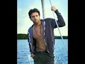 095  Billy Currington   Let Me Down Easy