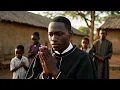 Download Lagu Best 2025 Traditional Zambian Catholic Gospel Songs – Soul Healing Edition