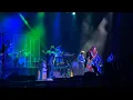ANRI - Cat's Eye - Encore - 2026-05-17 - Brooklyn Paramount, NYC