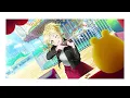 Download Lagu RVC AI -「Cry Baby」(Hige Dandism) - Mari Ohara