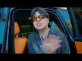 Juanchito,  Oscar Ortiz -  7 Vidas  (Video Oficial)