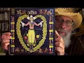 Download Lagu THE BYRDS - Sweetheart of the Rodeo - Review