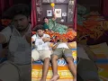 Download Lagu Ringtones 😱🤣🤪😆😅🥰 #mrteju #short #comedy #entertainment