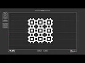 Cellular Automata - Level Editor Test