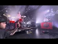 The Blue Stones - Shakin’ off the rust (Live Warsawa 2026)
