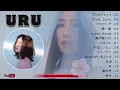 Download Lagu The Greatest Hits Full Album 2024 👑💌Uru 2024 MIX