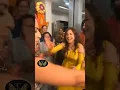 Download Lagu Punjabi Boliyan Jija sali🤣😍🥰❤️