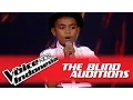 Download Lagu Stevanus \
