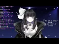 Romance no Kamisama - Ririsya Music