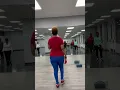 Tucka Instructional