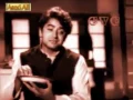 Lagu Pehli wari ena akhiyaan ne takya